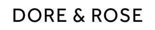 Dore & Rose logo