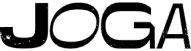 Joga logo