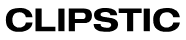 CLIPSTIC