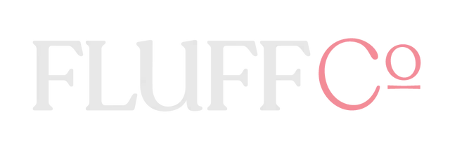 FLUFFCO